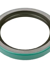 SKF Seal 24910                                     - 24910 - Image 2