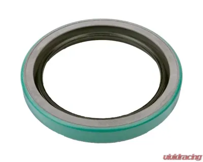 SKF Seal 24910 - 24910