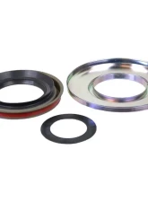 SKF Seal 24987A                                     - 24987A - Image 2