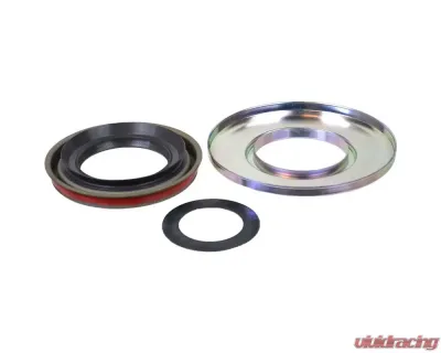 SKF Seal 24987A - 24987A