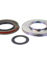 SKF Seal 24987A                                     - 24987A - Image 2