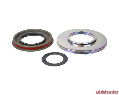 SKF Seal 24987A - 24987A