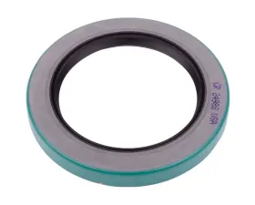 SKF Seal 24988