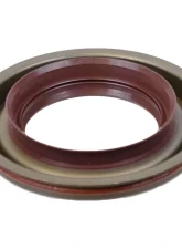 SKF Seal 25026                                     - 25026 - Image 2