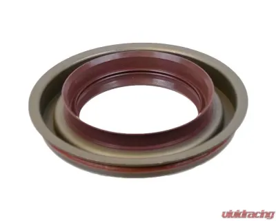 SKF Seal 25026 - 25026