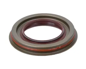 SKF Seal 25026