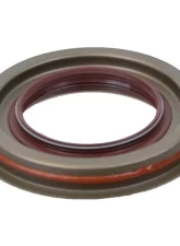 SKF Seal 25026                                     - 25026 - Image 2