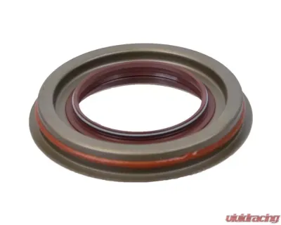 SKF Seal 25026 - 25026