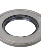SKF Seal 25056                                     - 25056 - Image 2