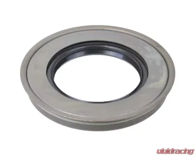SKF Seal 25056 - 25056
