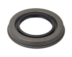 SKF Seal 25056
