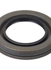 SKF Seal 25056                                     - 25056 - Image 2