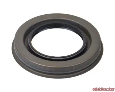 SKF Seal 25056 - 25056