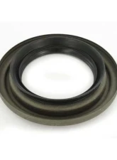 SKF Seal 25140                                     - 25140 - Image 2