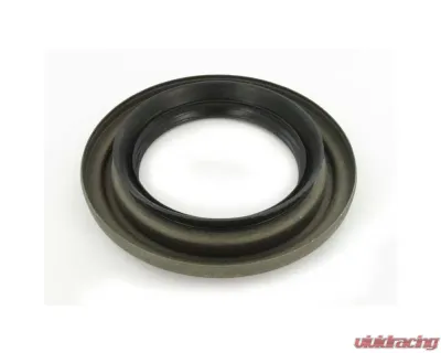 SKF Seal 25140 - 25140