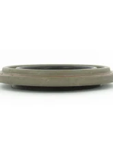 SKF Seal 25140                                     - 25140 - Image 3