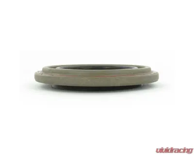 SKF Seal 25140 - 25140