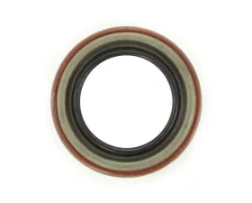 SKF Seal 25140