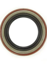 SKF Seal 25140                                     - 25140 - Image 3