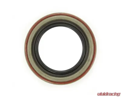 SKF Seal 25140 - 25140