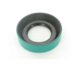 SKF Seal 25196