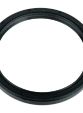 SKF Seal 25200                                     - 25200 - Image 2