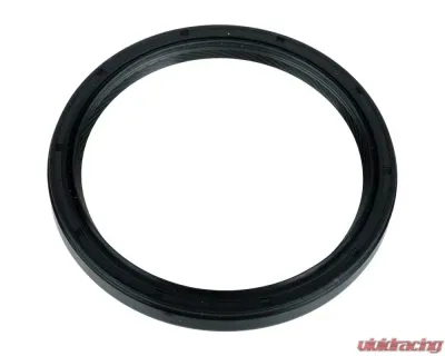 SKF Seal 25200 - 25200