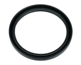 SKF Seal 25200