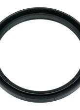 SKF Seal 25200                                     - 25200 - Image 2