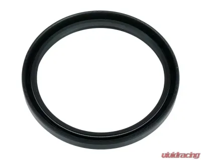 SKF Seal 25200 - 25200