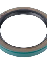 SKF Seal 25950                                     - 25950 - Image 2
