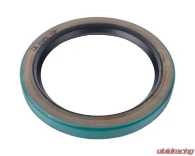 SKF Seal 25950 - 25950
