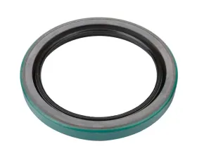 SKF Seal 25950