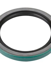 SKF Seal 25950                                     - 25950 - Image 2