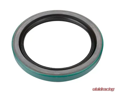 SKF Seal 25950 - 25950