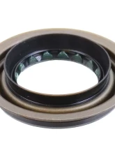 SKF Seal 26510                                     - 26510 - Image 2