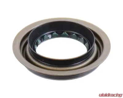 SKF Seal 26510 - 26510