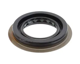 SKF Seal 26510