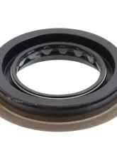 SKF Seal 26510                                     - 26510 - Image 2