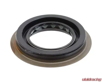 SKF Seal 26510 - 26510