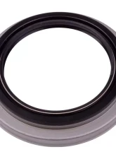 SKF Seal 27117                                     - 27117 - Image 2
