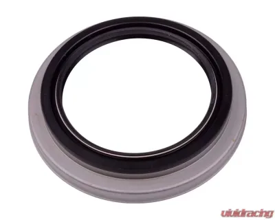 SKF Seal 27117 - 27117