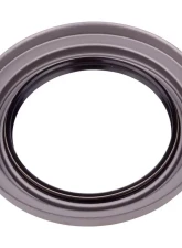 SKF Seal 27117                                     - 27117 - Image 2
