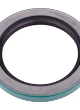 SKF Seal 27370                                     - 27370 - Image 2