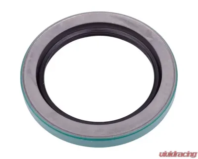 SKF Seal 27370 - 27370