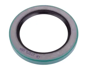 SKF Seal 27370