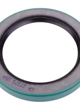 SKF Seal 27370                                     - 27370 - Image 2