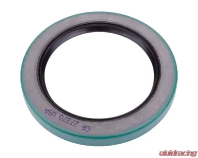 SKF Seal 27370 - 27370