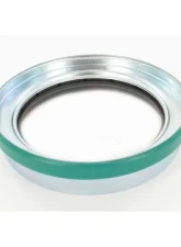 SKF Scotseal Classic Seal 28758                                     - 28758 - Image 2