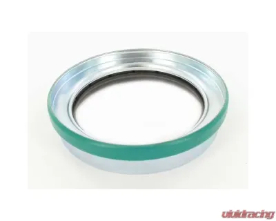 SKF Scotseal Classic Seal 28758 - 28758